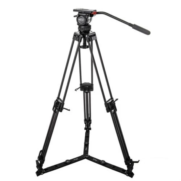 Τρίποδας Secced Tripod Reach Plus1 AL Τρίποδας Secced Tripod Reach Plus1 AL