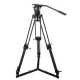 Τρίποδας Secced Tripod Reach Plus1 AL Τρίποδας Secced Tripod Reach Plus1 AL