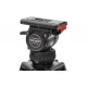 Τρίποδας Secced Tripod Reach Plus1 AL Τρίποδας Secced Tripod Reach Plus1 AL