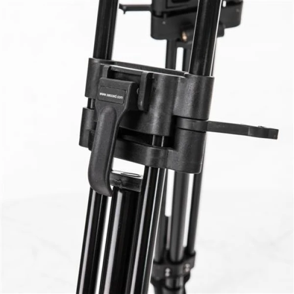 Τρίποδας Secced Tripod Reach Plus1 AL Τρίποδας Secced Tripod Reach Plus1 AL