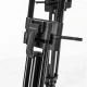 Τρίποδας Secced Tripod Reach Plus1 AL Τρίποδας Secced Tripod Reach Plus1 AL