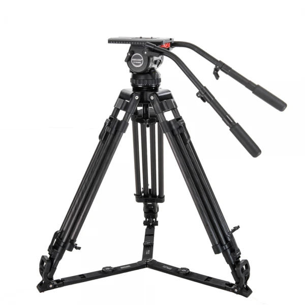 Τρίποδας Secced Tripod Reach Plus1 AL Τρίποδας Secced Tripod Reach Plus1 AL