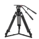 Τρίποδας Secced Tripod Reach Plus1 AL Τρίποδας Secced Tripod Reach Plus1 AL