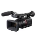 Panasonic AG-CX370 Βιντεοκάμερα GENLOCK 12G SDI HDMI NDI Panasonic AG-CX370 Βιντεοκάμερα GENLOCK 12G SDI HDMI NDI