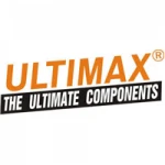 ULTIMAX