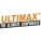 ULTIMAX