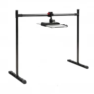 PhotoCame Βάση για Κάθετη Φωτογράφιση ή Βίντεο με στήριξη τηλεφώνου ή tablet PhotoCame Βάση για Κάθετη Φωτογράφιση ή Βίντεο με στήριξη τηλεφώνου ή tablet