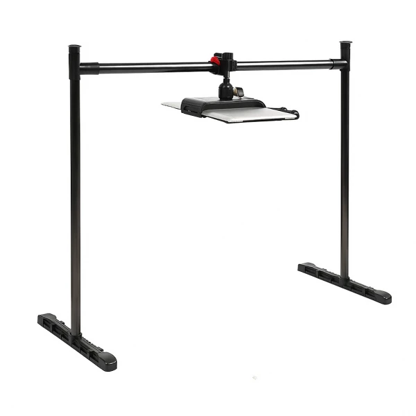 PhotoCame Βάση για Κάθετη Φωτογράφιση ή Βίντεο με στήριξη τηλεφώνου ή tablet PhotoCame Βάση για Κάθετη Φωτογράφιση ή Βίντεο με στήριξη τηλεφώνου ή tablet