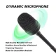Μικρόφωνο Gooseneck XLR για Studio και Ενδοεπικοινωνία Μικρόφωνο Gooseneck XLR για Studio και Ενδοεπικοινωνία