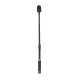 Μικρόφωνο Gooseneck XLR για Studio και Ενδοεπικοινωνία Μικρόφωνο Gooseneck XLR για Studio και Ενδοεπικοινωνία