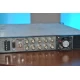 Extremely Rare Broadcast Vintage Panasonic AW-F575HE + Camplex CP-601 MULTIPLEX USED