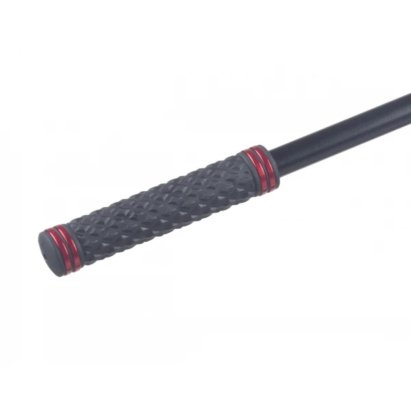 Flat Fluid Κεφαλή Τρίποδα Diat KS-15 για Βίντεο κ Φωτογραφία Flat Fluid Κεφαλή Τρίποδα Diat KS-15 για Βίντεο κ Φωτογραφία