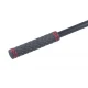 Flat Fluid Κεφαλή Τρίποδα Diat KS-15 για Βίντεο κ Φωτογραφία Flat Fluid Κεφαλή Τρίποδα Diat KS-15 για Βίντεο κ Φωτογραφία