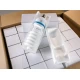 Φωτογραφική λάμπα OUTLETVIDEO XL PRO (135W - 5500K - 11.000 Lumens)