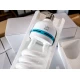 Φωτογραφική λάμπα OUTLETVIDEO XL PRO (135W - 5500K - 11.000 Lumens)
