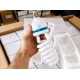 Φωτογραφική λάμπα OUTLETVIDEO XL PRO (135W - 5500K - 11.000 Lumens)