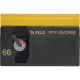 FUJIFILM DP121-66M DVCPRO Cassette