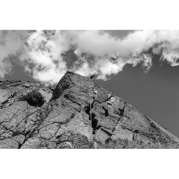 Vintage Fujifilm finepix s3500 Digital Camera