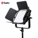 TOLIFO 6000LM Professional Led GK-S60B PRO MARK 3 LED με τροφοδοτικό Bi Color 