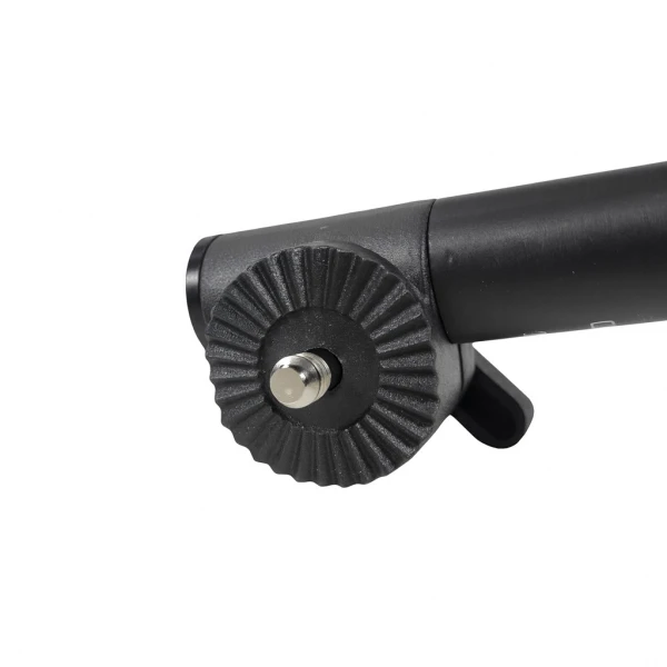 Universal Χερούλι για κεφαλές Τρίποδα 1/4-30mm