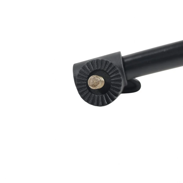 Universal Χερούλι για κεφαλές Τρίποδα 1/4-20mm