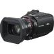 Panasonic Βιντεοκάμερα HC-X1200 4K UHD HDMI Panasonic Βιντεοκάμερα HC-X1200 4K UHD HDMI
