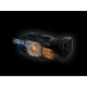 Panasonic Βιντεοκάμερα HC-X1200 4K UHD HDMI Panasonic Βιντεοκάμερα HC-X1200 4K UHD HDMI