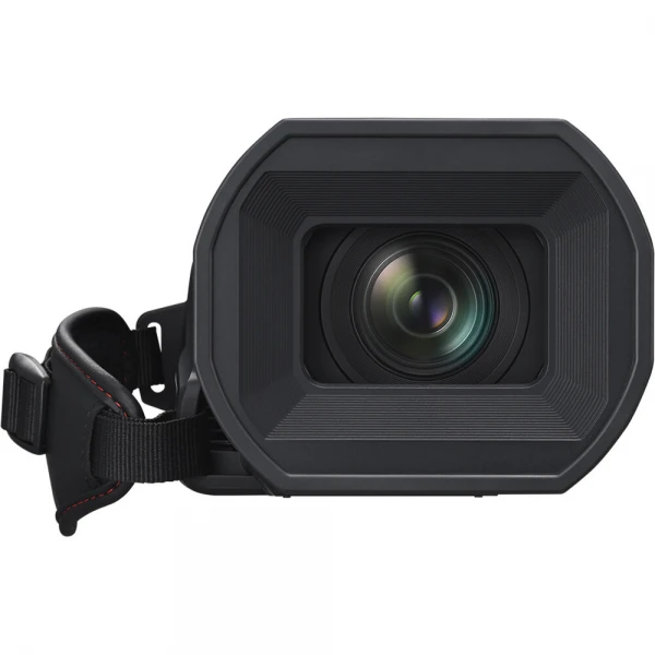 Panasonic Βιντεοκάμερα HC-X1200 4K UHD HDMI Panasonic Βιντεοκάμερα HC-X1200 4K UHD HDMI