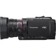 Panasonic Βιντεοκάμερα HC-X1200 4K UHD HDMI Panasonic Βιντεοκάμερα HC-X1200 4K UHD HDMI