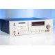 Fostex D15 Master Digital Recorder Broadcast Radio (USED)