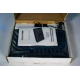JL Cooper Fader Master Pro MIDI controller (Open Box) JL Cooper Fader Master Pro MIDI controller (Open Box)
