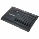JL Cooper Fader Master Pro MIDI controller (Open Box) JL Cooper Fader Master Pro MIDI controller (Open Box)