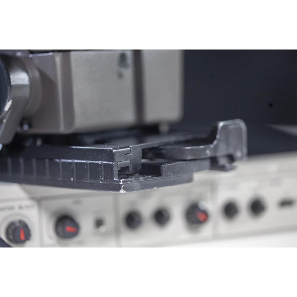 Vintage FULL SETUP Camcorder JVC KY 15 Video Camera + JVC RM-P200 (1988)