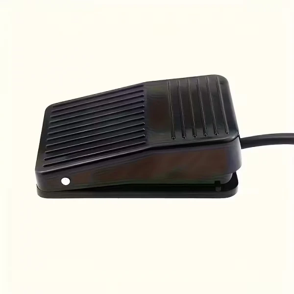 WOXLINE Ραδιοερασιτεχνικό  PTT Tx Rx Ποδιού Transmit foot-switch Μικροφώνου