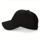 Ραδιοερασιτεχνικό Καπέλο International Amateur Ham Radio symbol Cap Μαύρο Ραδιοερασιτεχνικό Καπέλο International Amateur Ham Radio symbol Cap Μαύρο