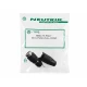 Original Neutrik NBNC75PNS7  BNC-CONNECTOR 75 OHM RG59 PUSH PULL HD SDI