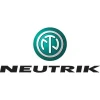 Neutrik