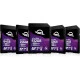 512GB OWC Atlas S Ultra SDXC UHS-II V90 Media Card USA