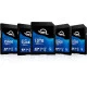 512GB OWC Atlas Pro SDXC UHS-II V60 Media Card USA