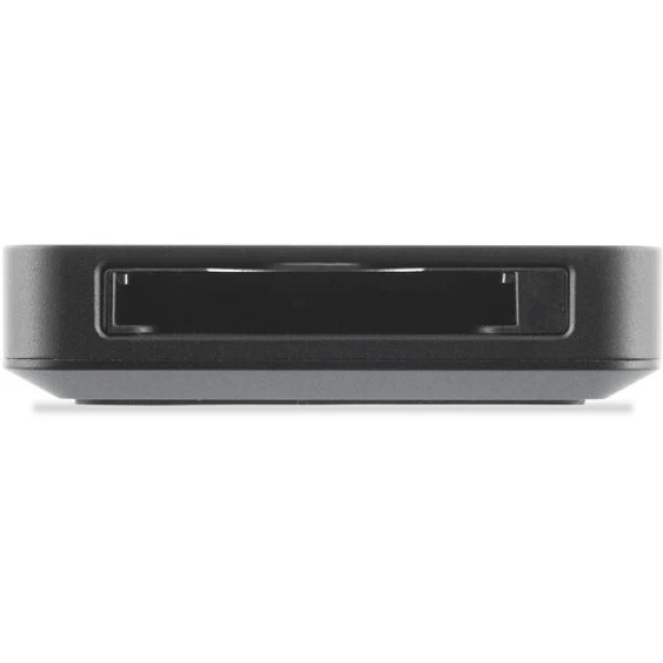 OWC Atlas FXR Thunderbolt + USB CFExpressB Reader USA