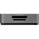 OWC USB-C Dual-slot CFexpress Type B + SDXC UHS-II Card Reader USA