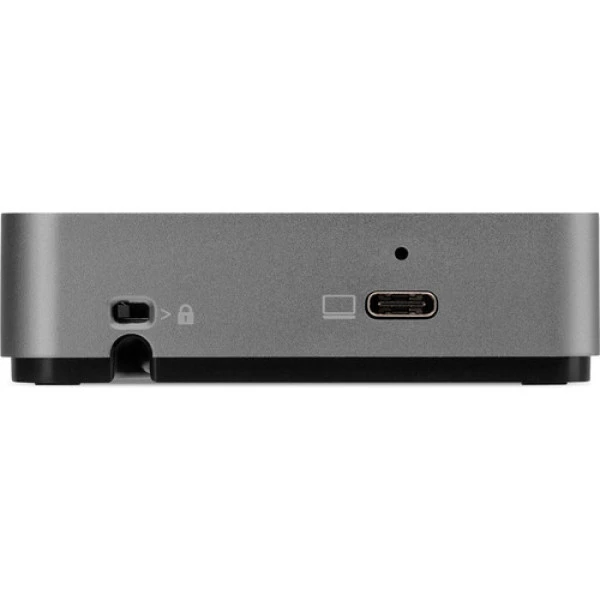OWC USB-C Dual-Slot SDXC UHS-II Card Reader USA