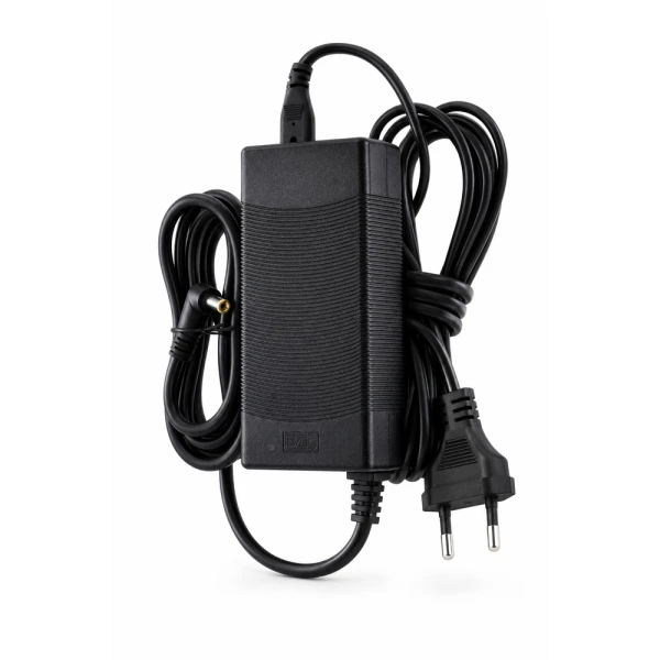 Tolifo PALMLED PL-100B 100W LED TLCI 98 με Ενσωματωμένη Μπαταρία - FULL VERSION