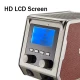 Tolifo Palm Light PL-200B AC Video Light 41.200Lx - 180W