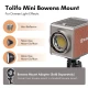Tolifo Palm Light PL-200B AC Video Light 41.200Lx - 180W