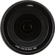 Panasonic LUMIX S PRO Telezoom 24-70 mm / F2.8 Leica L