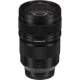 Panasonic LUMIX S PRO Telezoom 24-70 mm / F2.8 Leica L