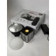 Φωτογραφικό Φωτιστικό ZU60 60W COB Video Dimmable Light 2700-7500K Φωτογραφικό Φωτιστικό ZU60 60W COB Video Dimmable Light 2700-7500K