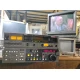 Sony PVW-2800P Betacam SP Video Cassette Recorder & Editor