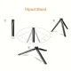 26cm Photography Ring 3 Light Color for Camera & Phone